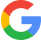 Google Logo